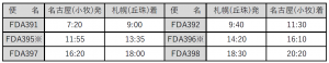 f2c9f2bf4d77038a1be4febefc8096ec